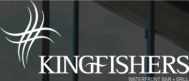 Kingfishers Waterfront Bar & Grill