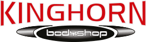 Kinghorn Bodyshop