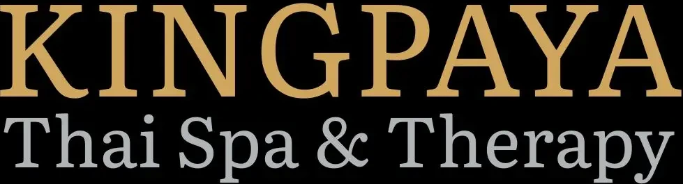 Kingpaya Thai Spa & Therapy