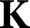 Kings Carpets & Flooring logo
