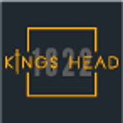 Kings Head logo
