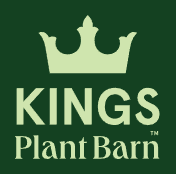 Kings Plant Barn