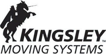 Kingsley Moving Systems LLC