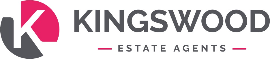Kingswood Estate Agents