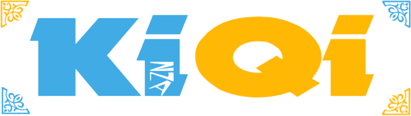 KiQi Certified Chartered Accountants