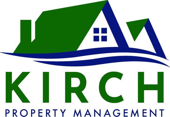 Kirch Property Management