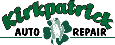 Kirkpatrick Auto & Fleet Repair