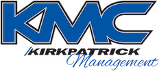 Kirkpatrick Management Company
