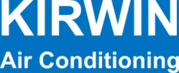 Kirwin Air Conditioning Ltd.