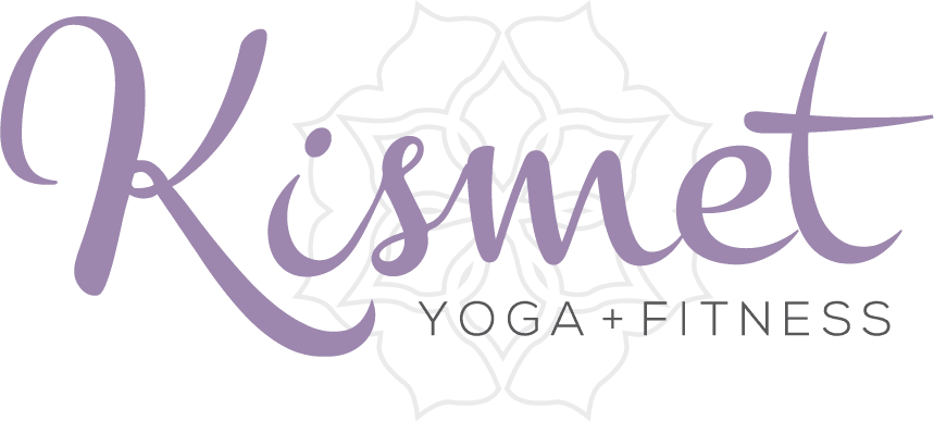 Kismet Yoga + Fitness