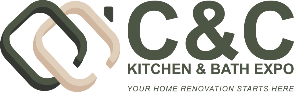 Kitchen and Bath Expo