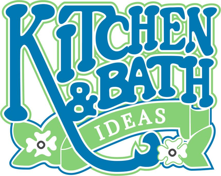 Kitchen & Bath Ideas