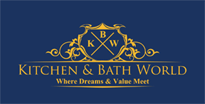Kitchen & Bath World