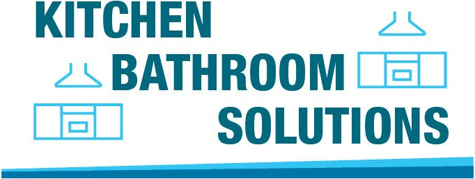 Kitchen Bathroom Solutions