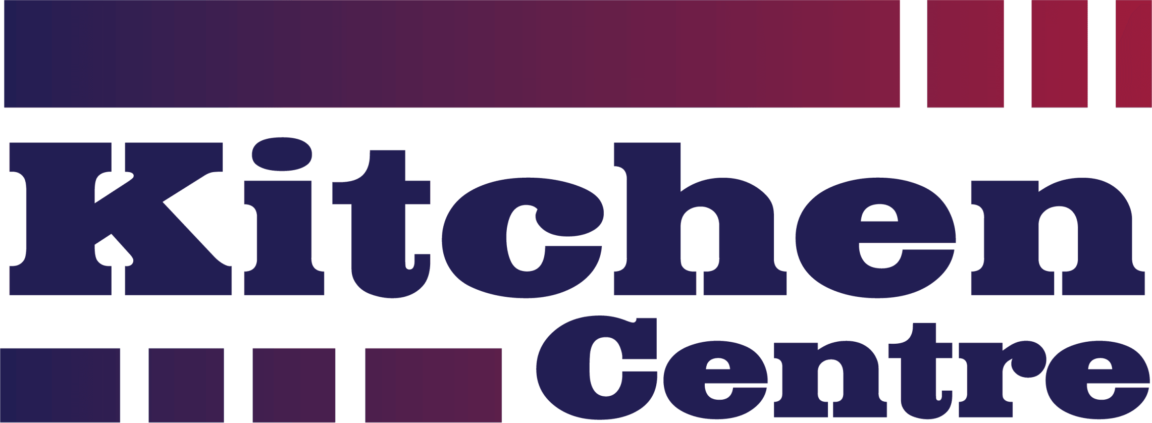 Kitchen Centre logo