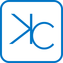 Kitchen Concepts logo
