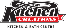Kitchen Creations Inc