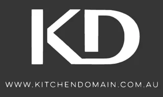 Kitchen Domain logo