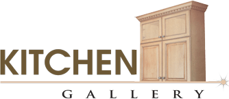 Kitchen Gallery