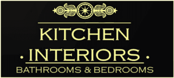 Kitchen Interiors by Kevin Fleming logo