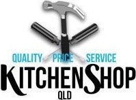 Kitchen Shop QLD