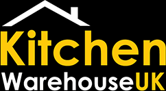 Kitchen Warehouse UK logo