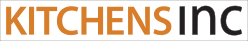 Kitchens Inc.