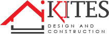 Kites Design and Construction