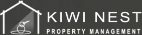 Kiwi Nest Property Management logo