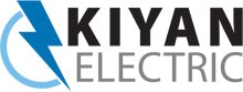 Kiyan Electric Inc.