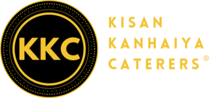 KK Caterers