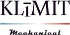 Klīmit Mechanical Ltd.