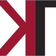 Klarity Tax logo