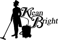 Klean Bright