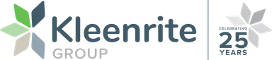 Kleenrite Commercial Cleaning