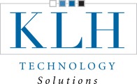 KLH Technology Solutions