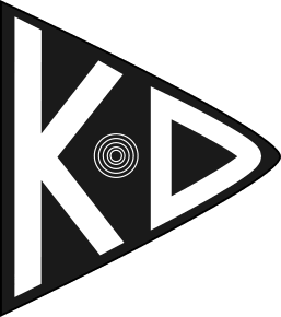 Klick Digital Marketing