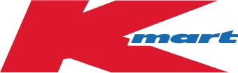 Kmart Group Australia logo