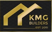 KMG Builders