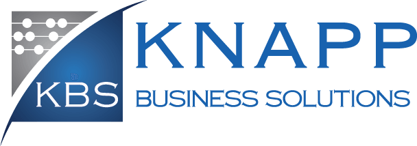 Knapp Business Solutions