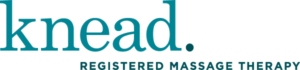 Knead Registered Massage Therapy