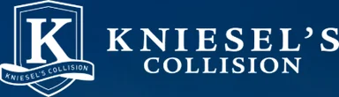 Kniesel's Collision Natomas