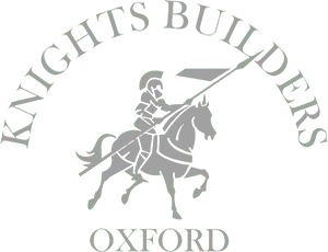 Knight Builders Oxford Ltd
