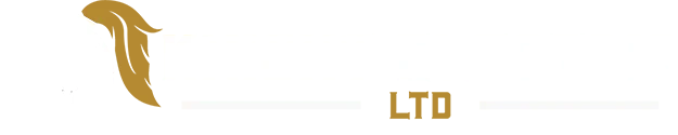 Knight Electric LTD