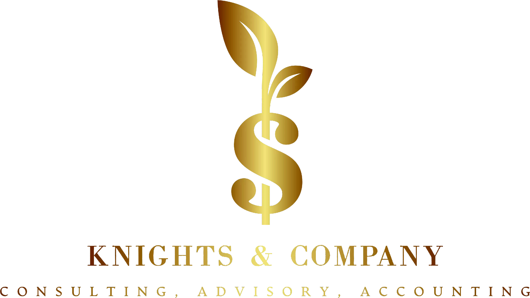 Knights & Company