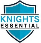 knights Essential