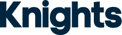 Knights Worcester logo
