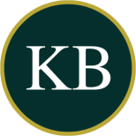 Knightsbridge Estate Agents
