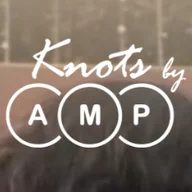 KnotsbyAMP