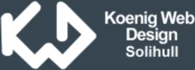 Koenig Web Design